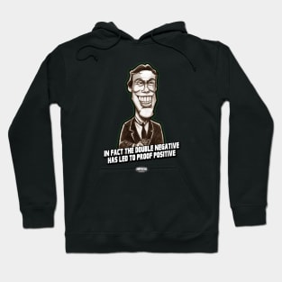 Wadsworth Hoodie